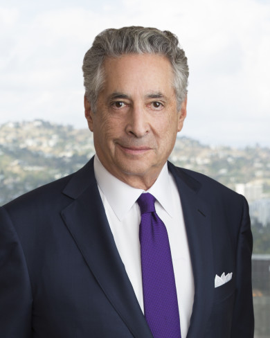 Daniel J. Jaffe